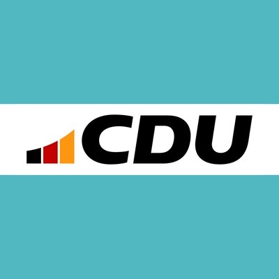 CDU Fußgönheim
