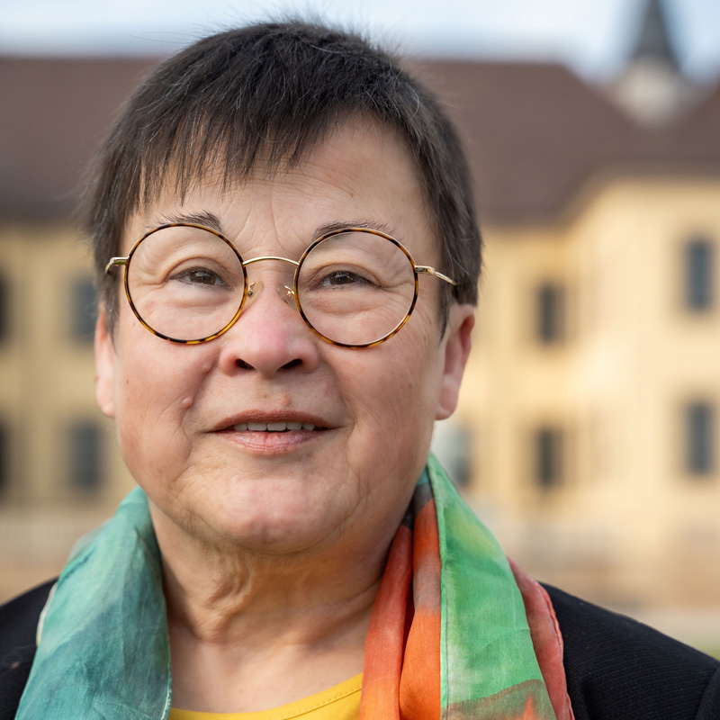  Jutta Uhrig