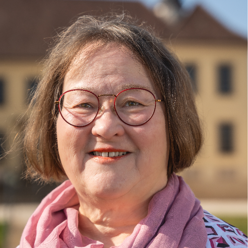  Martina Fickler