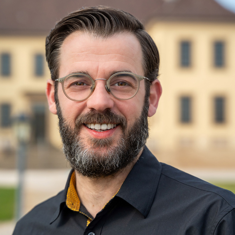  Markus Hammer