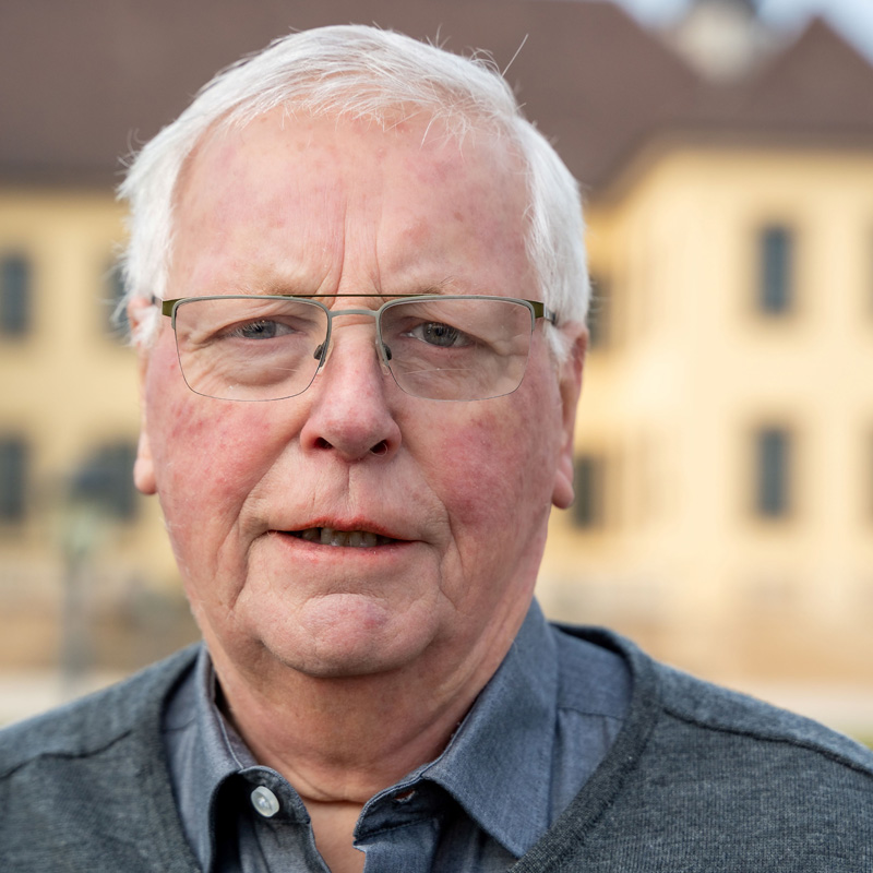  Richard Kopp