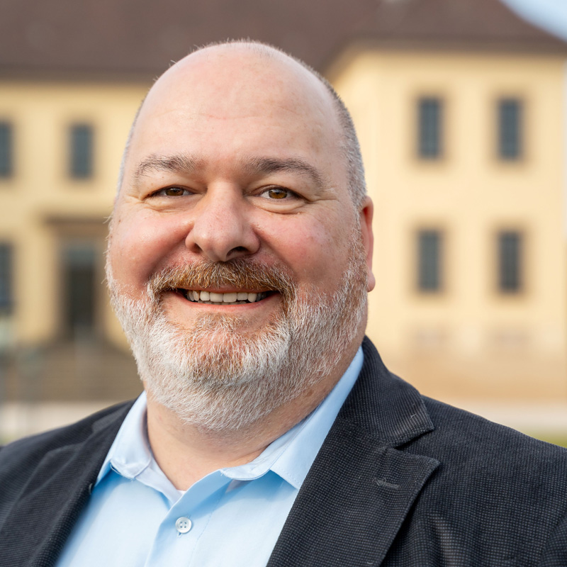  Marco Perna