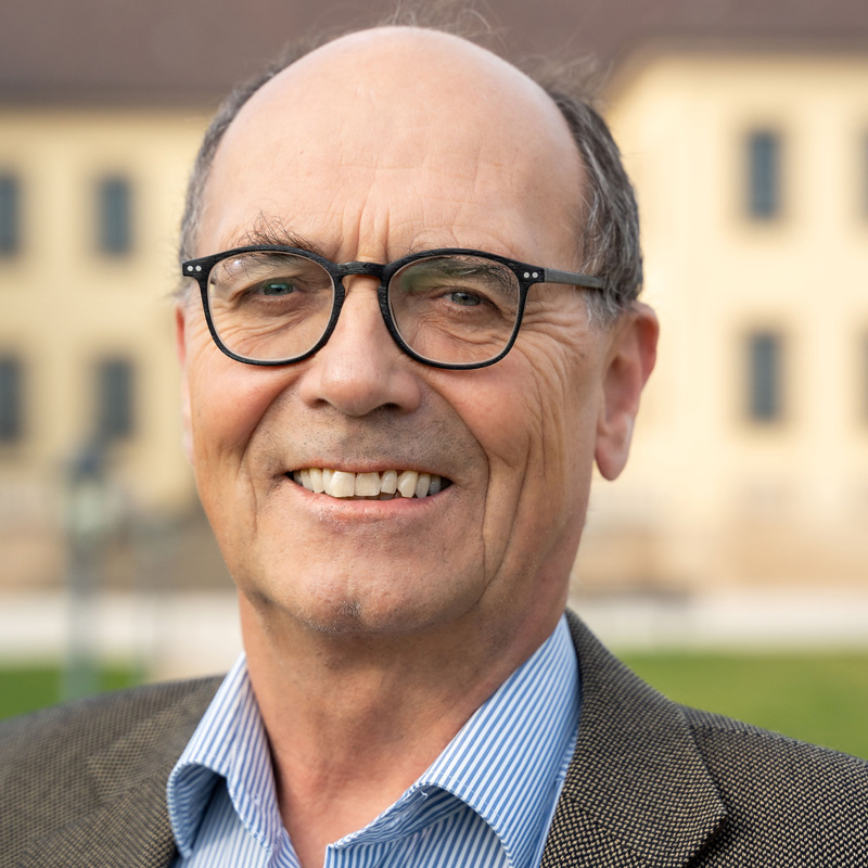  Andreas Sprinzl