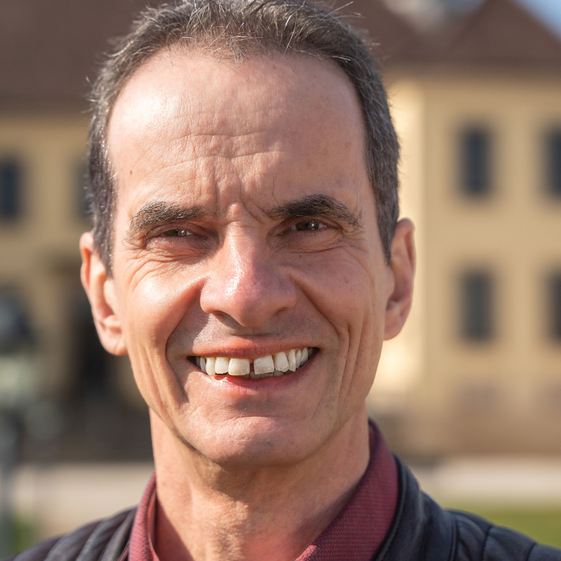  Michael Plumpe