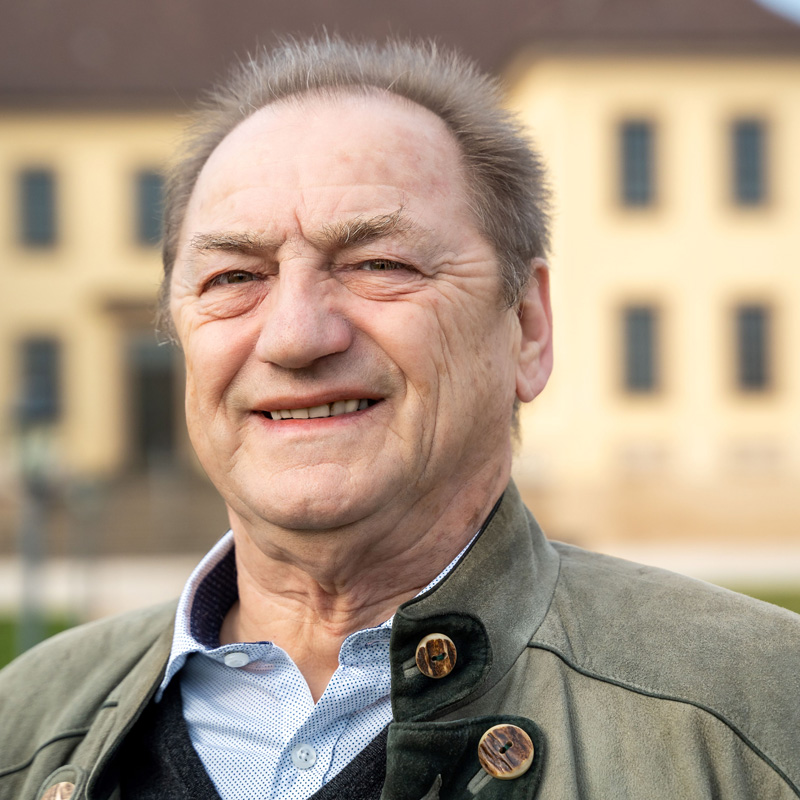  Peter Spiegler