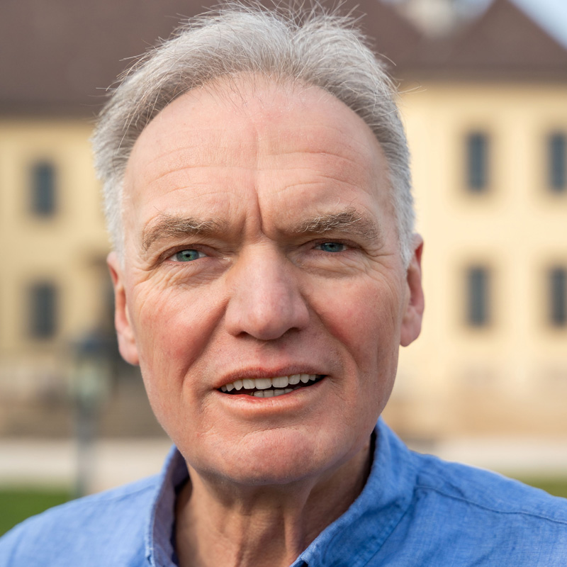  Markus Leppla