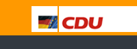 CDU Ortsverband